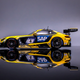 Illustration for article titled V8-beast for the Nuerburgring